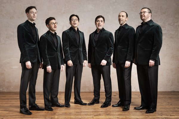 187-colour-small-for-screen-The-Kings-Singers-January-2026