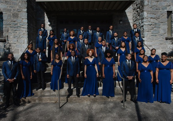 The Aeolians PIC